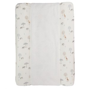 CAMBIADOR BAÑERA TANZANIA BIMBIDREAMS