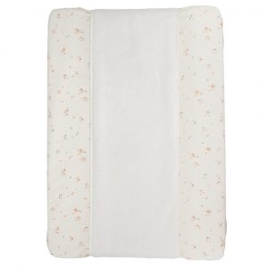 CAMBIADOR BAÑERA MONET BIMBIDREAMS