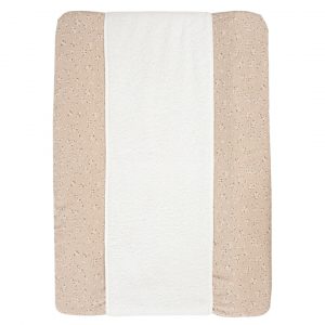 CAMBIADOR BAÑERA ANAIS BIMBIDREAMS