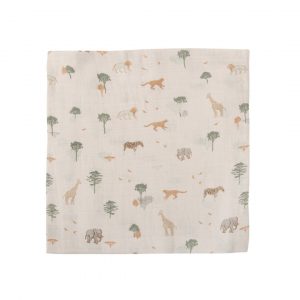 MUSELINA BAMBÚ NAIROBI BIMBIDREAMS