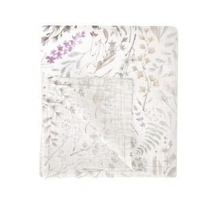 MUSELINA BAMBÚ NIZA BIMBIDREAMS