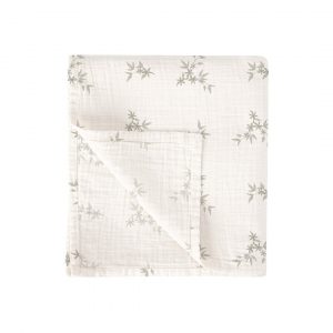 MUSELINA BAMBÚ ISOLDA BIMBIDREAMS