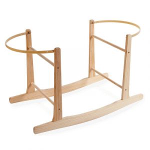 SOPORTE BALANCÍN CAPAZO MIMBRE BIMBIDREAMS