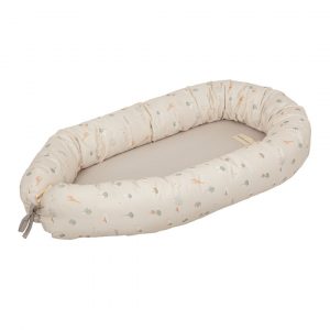 CUNA NIDO NAIROBI BIMBIDREAMS