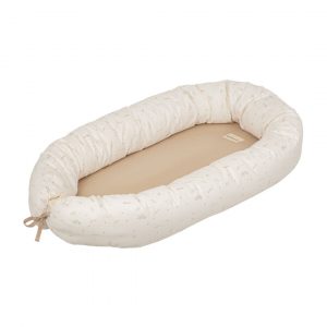 CUNA NIDO BOTANIC BIMBIDREAMS