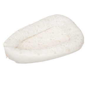 CUNA NIDO NOE BIMBIDREAMS