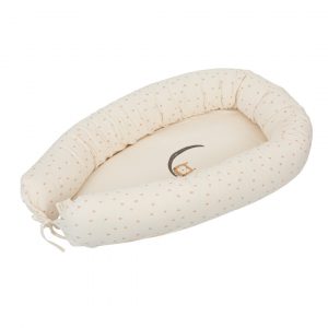 CUNA NIDO WONDERLAND BIMBIDREAMS