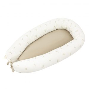 CUNA NIDO BUNNY BIMBIDREAMS