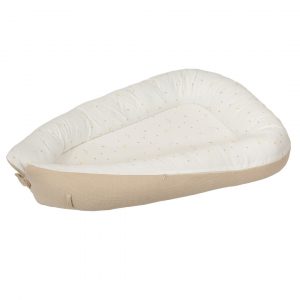 CUNA NIDO HAPPY FOREST BIMBIDREAMS