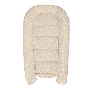 CUNA NIDO MACACO BIMBIDREAMS