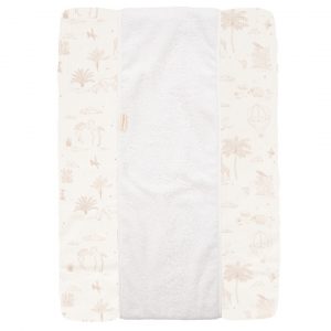 FUNDA CAMBIADOR BAÑERA NOE BIMBIDREAMS