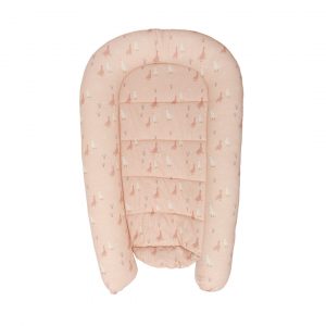 CUNA NIDO OCCITANIA BIMBIDREAMS