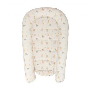 CUNA NIDO CIMBAUE BIMBIDREAMS