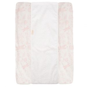 FUNDA CAMBIADOR BAÑERA DAFNE BIMBIDREAMS