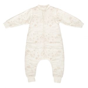 SACO PIJAMA CON PIES TOG 2.0 75CM NOE BIMBIDREAMS