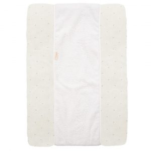 FUNDA CAMBIADOR BAÑERA CORNELIA BIMBIDREAMS