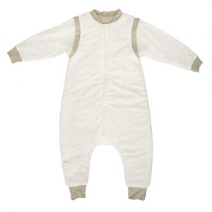 SACO PIJAMA CON PIES TOG 2.0 75CM CORNELIA BIMBIDREAMS