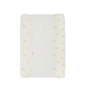 FUNDA CAMBIADOR BAÑERA BUNNY BIMBIDREAMS