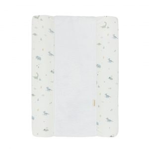 FUNDA CAMBIADOR BAÑERA TREX BIMBIDREAMS