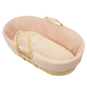 FUNDA CAPAZO MATASALÉ NUDE BIMBIDREAMS