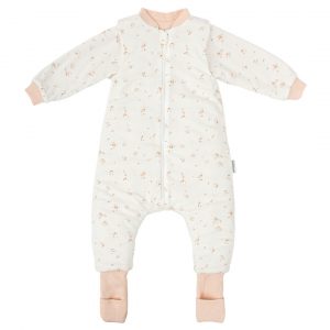 SACO PIJAMA CON PIES TOG 2.0 75CM MONET BIMBIDREAMS