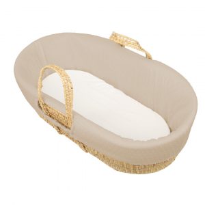 FUNDA CAPAZO PLUMETI LINO BIMBIDREAMS