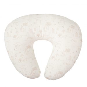 COJÍN LACTANCIA NOE BIMBIDREAMS