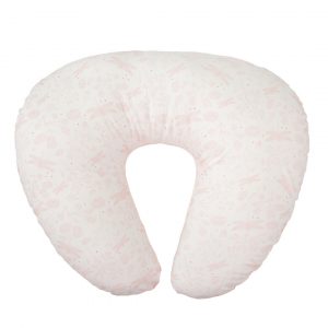 COJÍN LACTANCIA DAFNE BIMBIDREAMS
