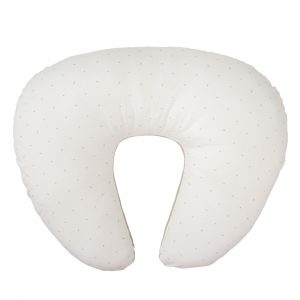 COJÍN LACTANCIA CORNELIA BIMBIDREAMS