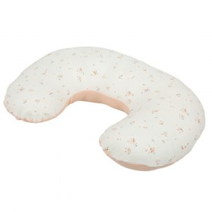 COJÍN LACTANCIA MONET BIMBIDREAMS