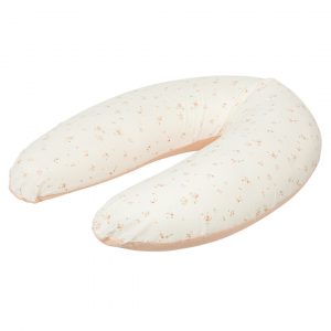 COJÍN MATERNAL MONET BIMBIDREAMS