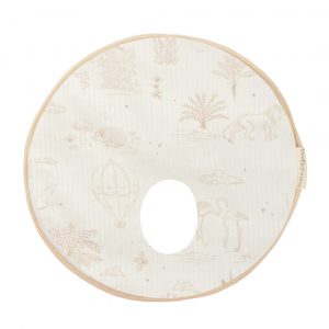 COJÍN PLAGIOCEFALIA NOE BIMBIDREAMS