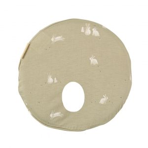 COJÍN PLAGIOCEFALIA BUNNY BIMBIDREAMS