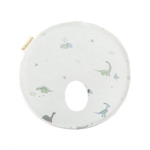 COJÍN PLAGIOCEFALIA TREX BIMBIDREAMS