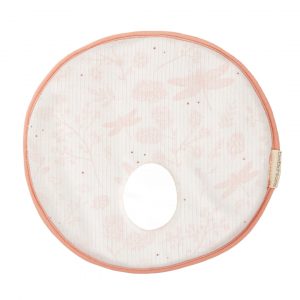 COJÍN PLAGIOCEFALIA DAFNE BIMBIDREAMS