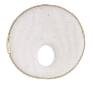 COJÍN PLAGIOCEFALIA CORNELIA BIMBIDREAMS