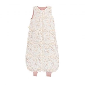 SACO PIJAMA CON PIES TOG 1.0 90CM NIZA BIMBIDREAMS