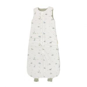 SACO PIJAMA CON PIES TOG 2.0 90CM TREX BIMBIDRE