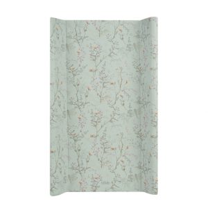 CAMBIADOR PVC 50X80 GARDEN VERDE KIKKABOO