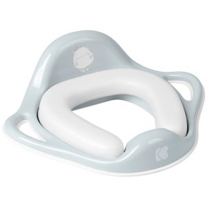 REDUCTOR BAÑO HIPPO AZUL KIKKABOO