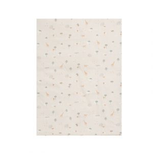 BAJERA PUNTO COCHE NAIROBI BIMBIDREAMS