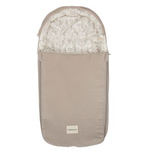 SACO CAPAZO DOTS BIMBIDREAMS