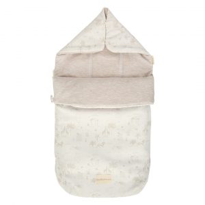 SACO CAPAZO NOE BIMBIDREAMS