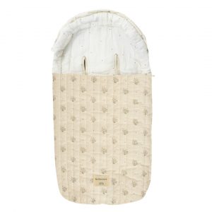 SACO CAPAZO CORNELIA BIMBIDREAMS