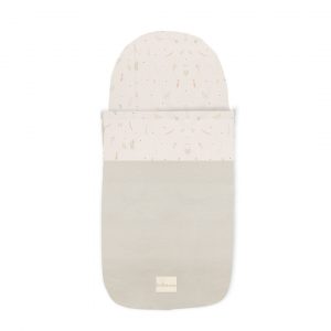 SACO CAPAZO BOTANIC BIMBIDREAMS