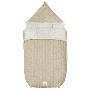 SACO CAPAZO ANAIS BIMBIDREAMS