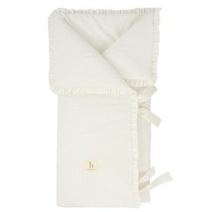 SACO ARRULLO CAPAZO CLOUD BIMBIDREAMS