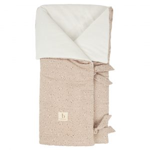 SACO ARRULLO CAPAZO ANAIS BIMBIDREAMS