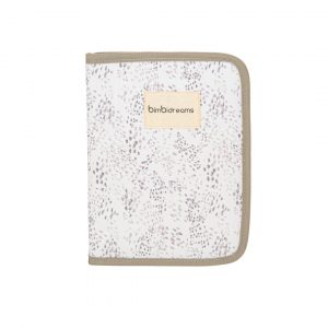 PORTADOCUMENTOS DOTS BIMBIDREAMS