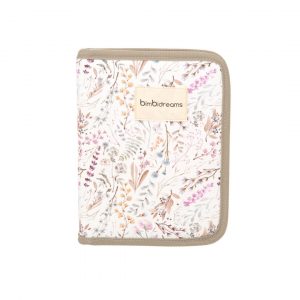 PORTADOCUMENTOS NIZA BIMBIDREAMS